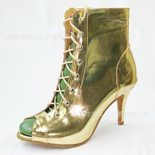 ��ɫ�����赸ѥ�߸�heels�F�����ʿѥŮ�����҃�ܛ�׸ߎ�����Ь