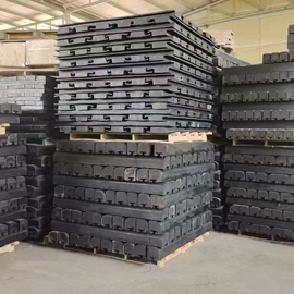 橡胶棒;其他橡胶制品;耐磨胶板