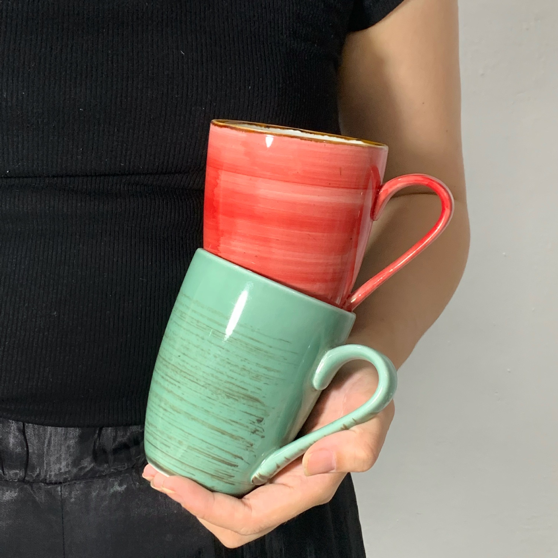 微信图片_20220702012926