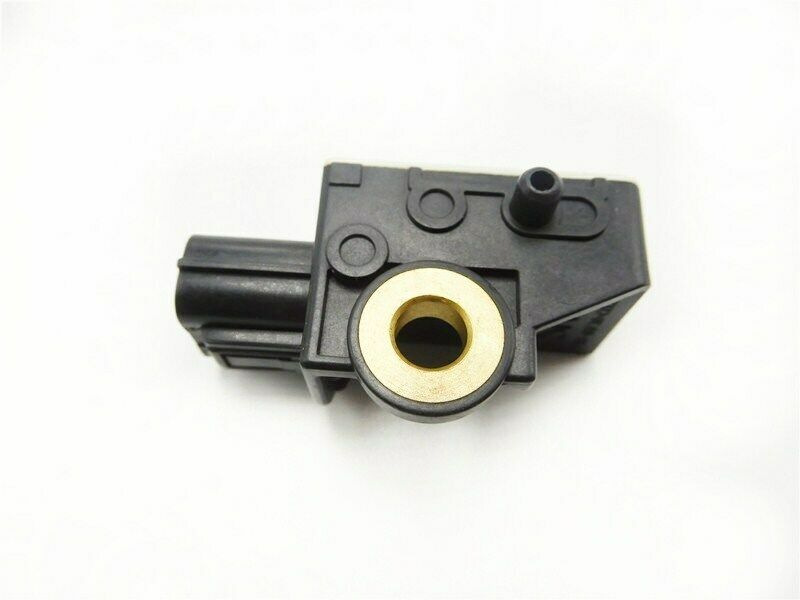 适用碰撞冲击77930-SNA-A32 77930-Sna-a32 2006-2011爆震传感器-阿里巴巴