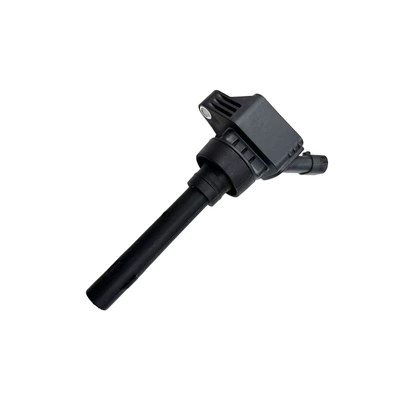 E4T163705110, Alovlanma bobini (Babinalar)