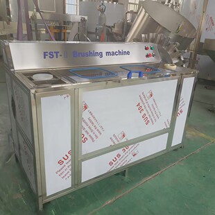 �p��λˢͰ�C ��Ӂ����wϴͰ�C 18.9LͰ�bˮ�߉��_ϴ�C