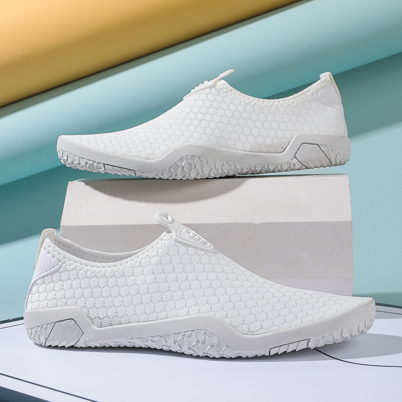 A003 화이트/피트니스