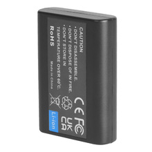 BP-SCL1���������LEICA�⿨BLI-312 M9 M8 M8.2 BLI-312 14464