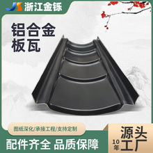 �X�V�iͲ�߰��߄e��סլ�¹Ž��B���潨�Ľ���Ͳ�߰��ߏS��ֱ�N