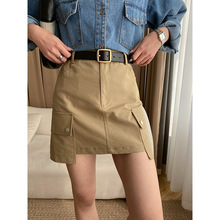 ˾�� Ħ��˽�� ��ʽ���e���b�L�ڴ�����ȹ�����@�ݶ�ȹ�� SN3139