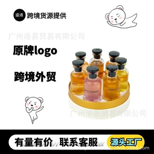 �����Q���羳Խ��Q����ˮ��������ˮ�L��õ��׷����ӿ�ƕ��ݕr��