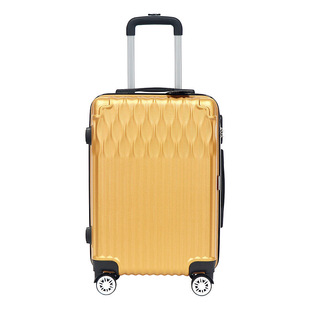 2026 summer aluminum frame design luggage buying guide | 1688 buyer encyclopedia