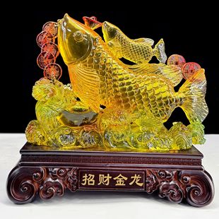 ��ؔ�����~�[��������ˇƷ���~��ؔ�~�͏d�k�����b���_�I�YƷ