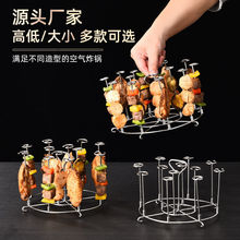 ͨ����ʽ�՚�ը偏N�������⴮��ᘿ��ܼ���304���P䓿��������