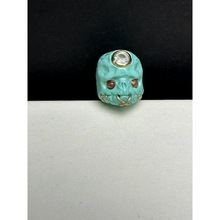 �ߴɾG��ʯ��𰢴��ִ��������ͨ�������diy���ɢ��С���