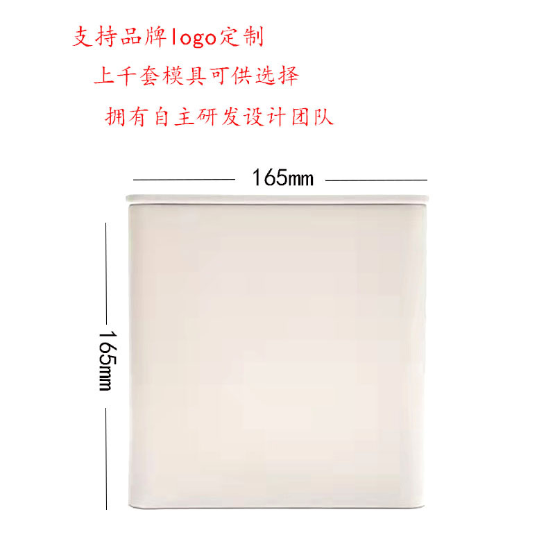 ��ɫĥɰ��Űײ����ն��̲�����װ��Ҷ�������޲�Ҷ��װ��