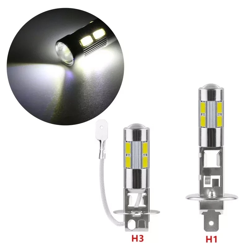 2pcs-High-Power-Lamps-H1-H3-10