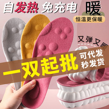 ������ůЬ�|�a���԰l�������п�Ů���ʺ��PU��վ�����Lë�ӽq