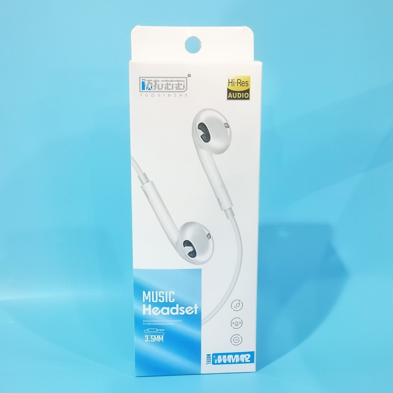 O1CN017iFhDi1DNvwj46z06_!!2209