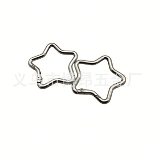 �\�Ͻ������耳׿� ���ǹ��В��h ��DIY���ɿ�