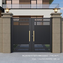 �e�����T�X�Ͻ�ͥԺ�p�_�T���P�������@�T���~�T�r���F�Tƽ