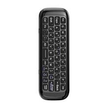 M8�Z���w���b������X���O�t��W��2.4G�o���I�P����m���TV BOX
