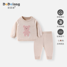 �A�I���^�냺ᘿ����ba��������·���Ů����ë�¶�������ܛ���m