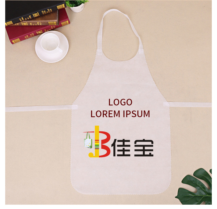 无纺布围裙详情_13.jpg
