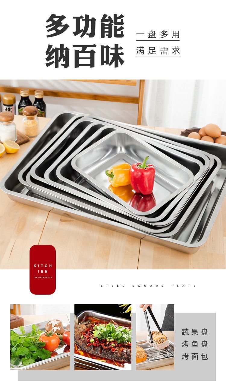 77b236e7-40dd-42b9-950a-5e93cad88ce6.jpe