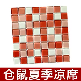 其他小宠用品;鸟类;喂食器