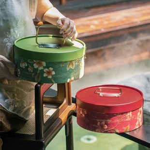 ����Y��պжYƷ�Є�����L�߼��и��c����������w�Y����ֶY��