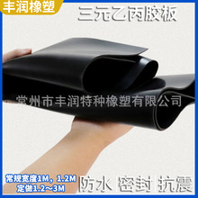 Ԫұz z|ӹܷ|zl߉^ͷ