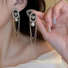 �n���r���y��۷�E�A�������K���h��ʽ���|�OӋ�ж�ᔶ�����lŮ