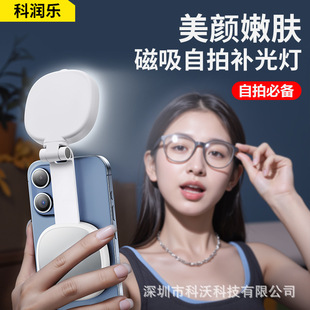 �֙C�����a�����yʽ��������ֱ���Ĕz���ô����������ՔzӰ��