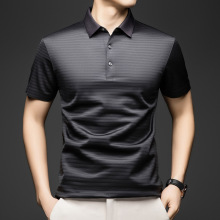 2026�ļ��¿�������ʿ���I�r�����e�l�y��ɣ�Q�z����Polo���ְ��b