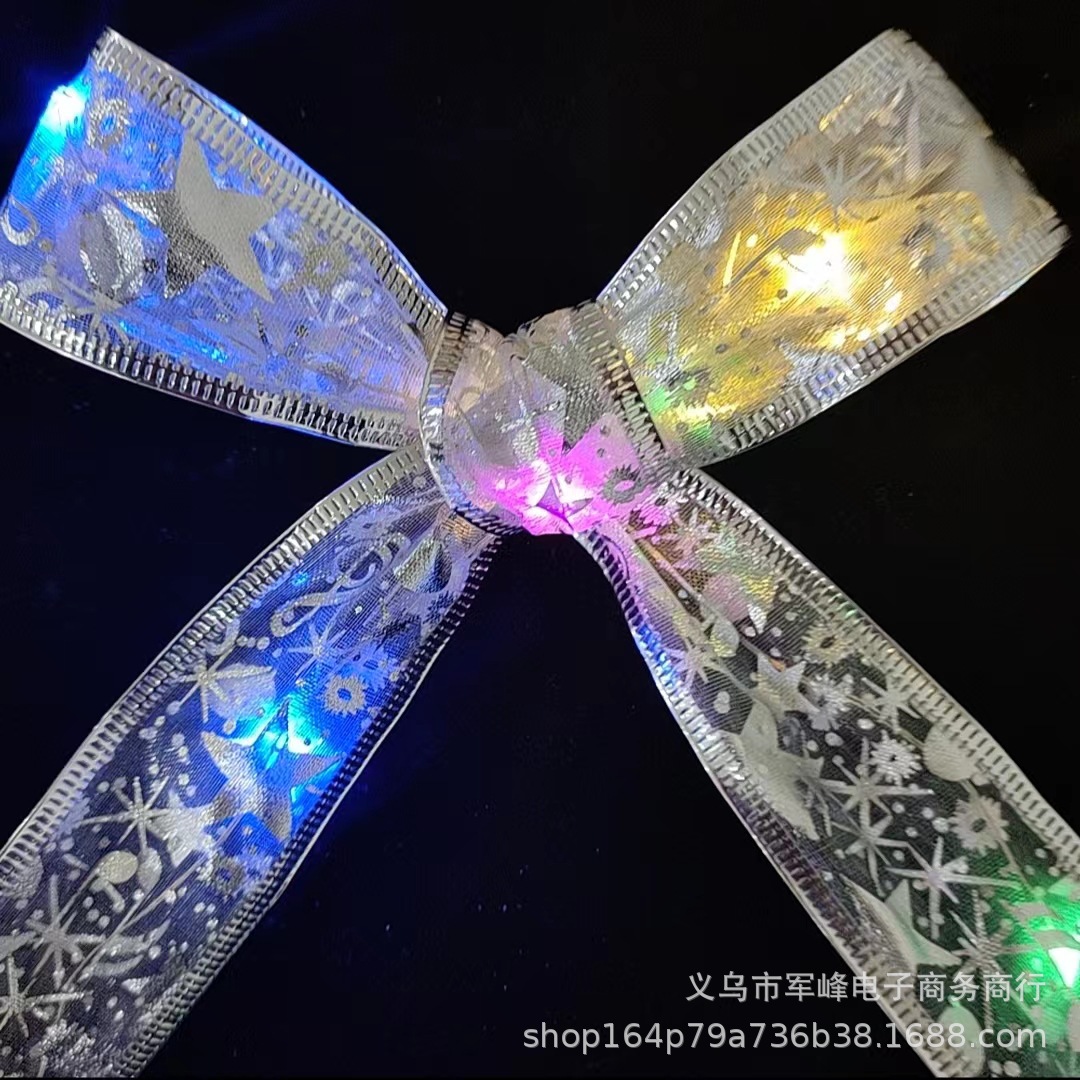 163f3b3eec7a399a02d52a85802917