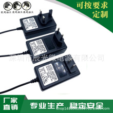 ����������Gtech AirRam AFT001 AR01 K9 MK2�����������27v0.5a
