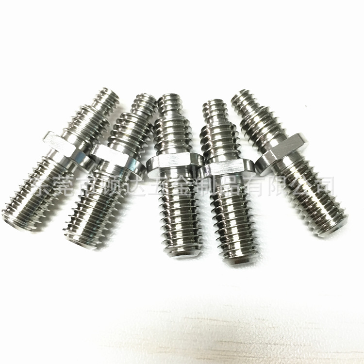 351A33A2D2F3404FD0F887ED954A1D