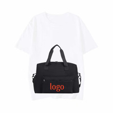 ��������һ������90241#