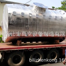 ���I���a���ǻ�w����ՠt�w��������w������䣻�gӭ�����ԃ��