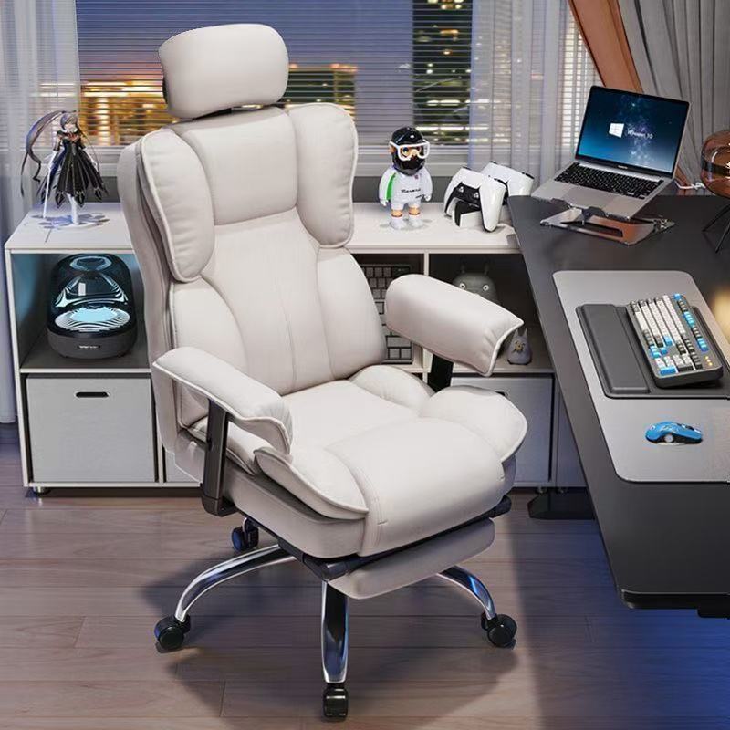 E-sports chair, home gaming sofa chair, comfortable for long-term sitting, dormitory bedroom chair with backrest, adjustable computer swivel chair, office chair E-sports chair, home gaming sofa chair, comfortable for long-term sitting, dormitory bedroom chair with backrest, adjustable computer swivel chair, office chair