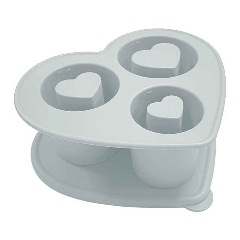 Amazon Hot Sale Stanley Taza de agua de gran capacidad Stanley sin BPA Hielo con cubierta de silicona hielo