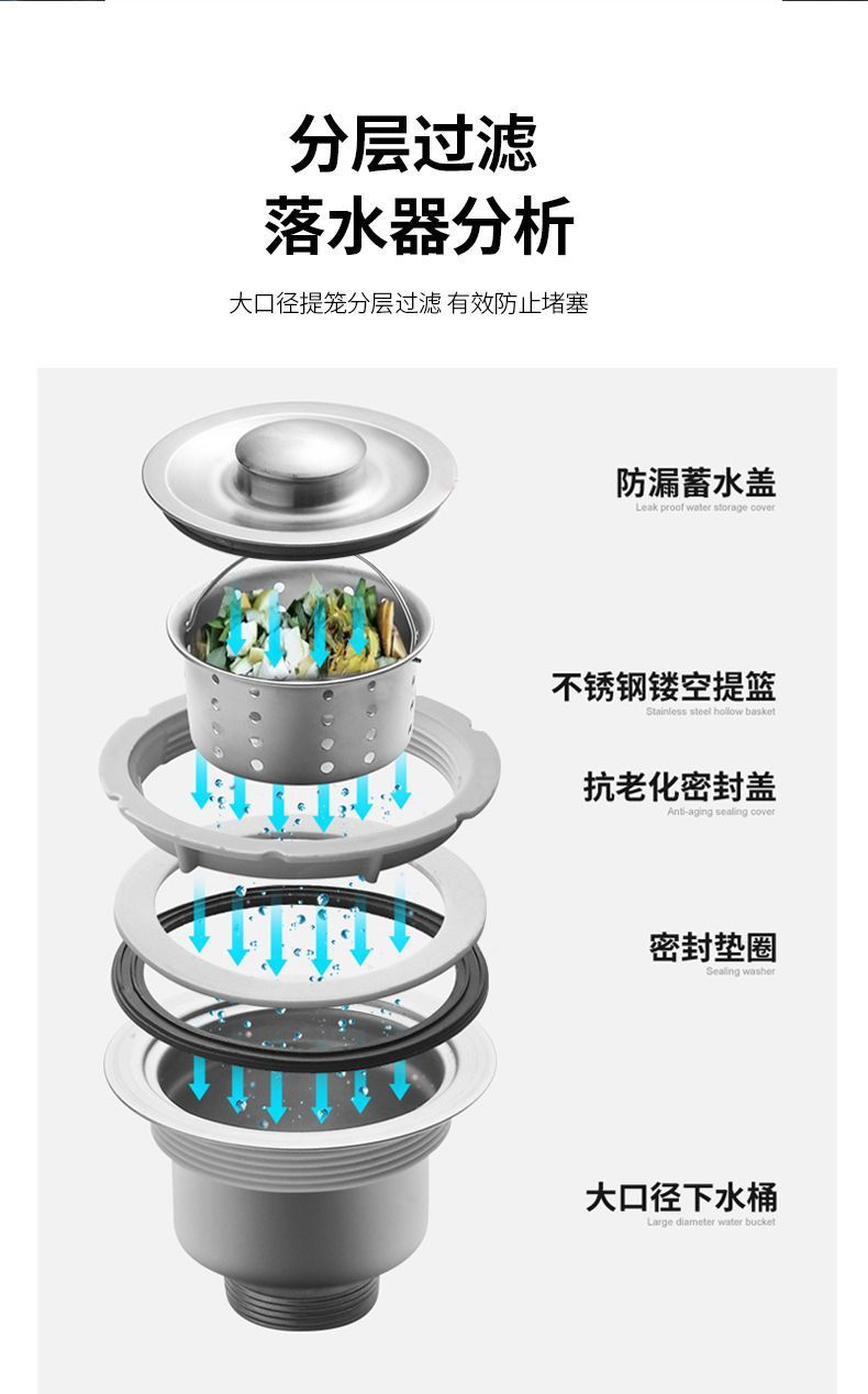 a1cd9484-fede-4888-bf27-cee4e8b9a649.jpe