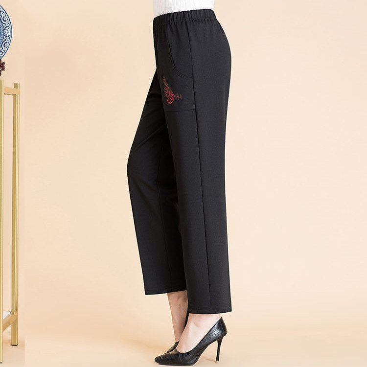 26c48e9def0780df4c92f2ea2a3934