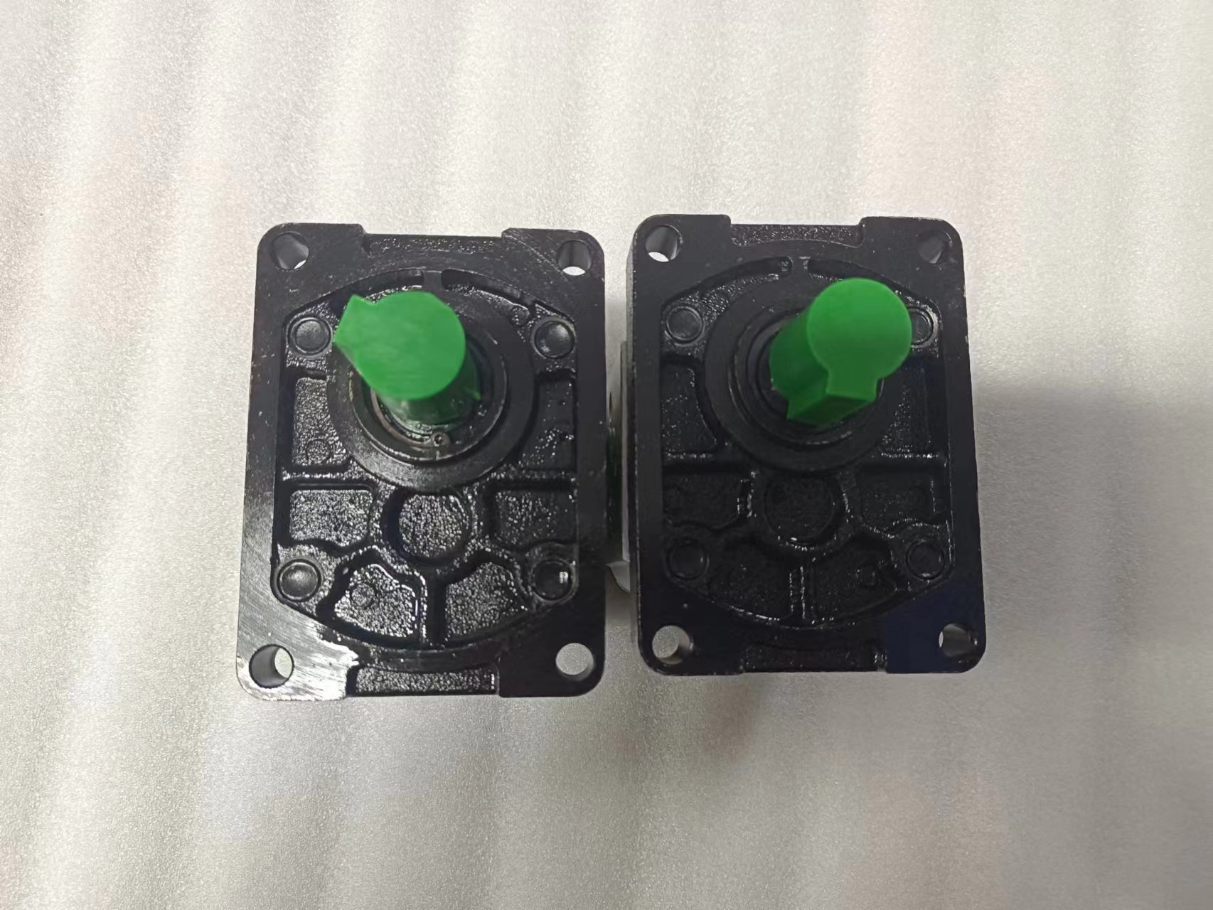 CBN-G308-AFPL,CBN-G310-AFPL,CBN-G312-AFPL,齿轮泵