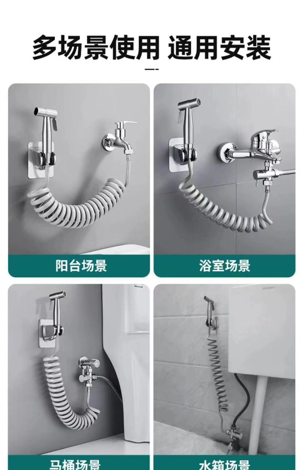 ea8d87e4-94b9-42cb-8777-e4359e364d52.jpe