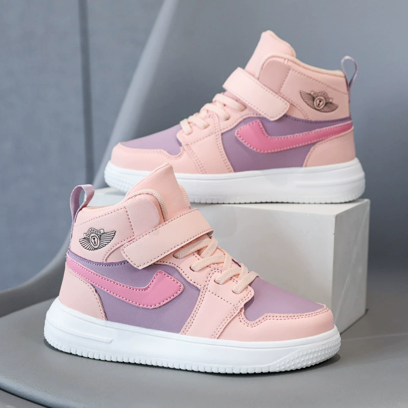 Электрические кроссовки Air Jordan, кроссовки для мужчин и женщин, флисовая повседневная обувь, спортивная обувь, для подростков, прямая поставка