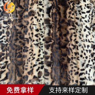 ��ɫ���y��ɫ����ëˢ�� ��ӡ