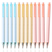 羳ԹPĪmϰӌW0.5mmɫK35kֈAˮPl