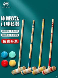 �T���ľ�U����������ľ���\�����ă�ͯ�ߠ���ȫ���N�����������