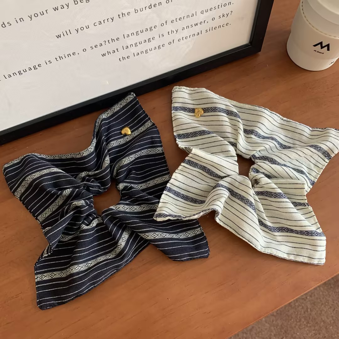 824267993304s28109dda-f57f-401