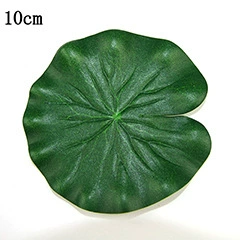 10cm