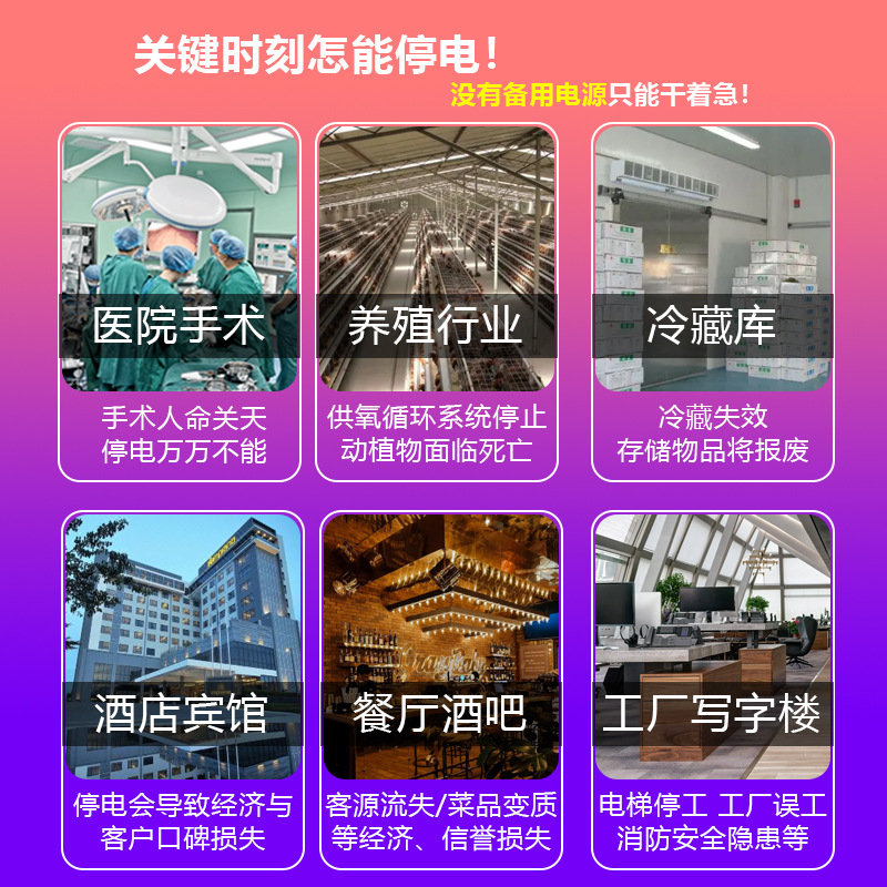 用处页