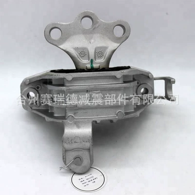 13363900 for Chevrolet damping system